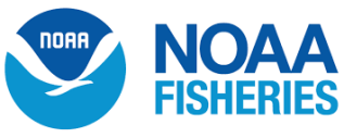 Logo for NOAA Fisheries