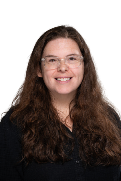 Katie O'Donnell
