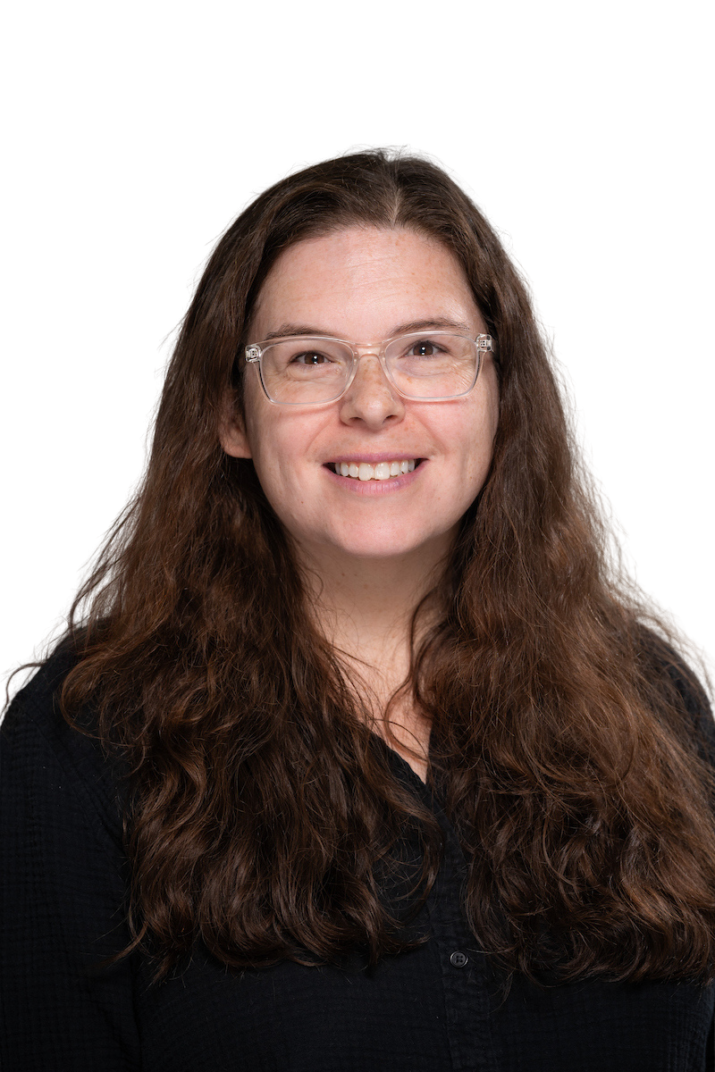 Katie O'Donnell