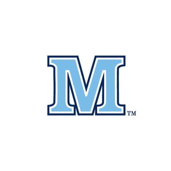 A thumbnail image of UMaine's M wordmark