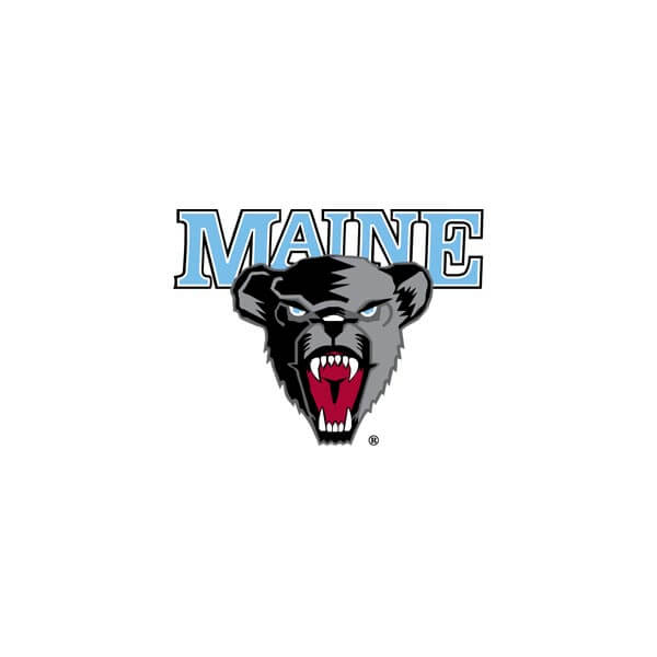 A thumbnail image of UMaine's Maine Bear logo