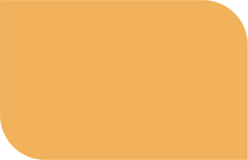 A yellow swatch