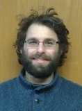 Benjamin Weiss