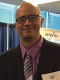 André Khalil