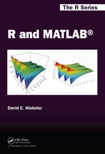 Matlab R Reference Mathematics Statistics University Of Maine
