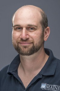 thomas-schwartz Portrait of Thomas Schwartz
