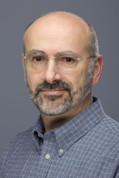 keith_berube - Delaney Smart Image of Keith Berube