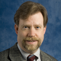 DavidDvorak_200X200 - Delaney Smart Image of S. David Dvokar