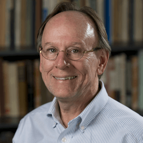 8027-Mike-hs Portrait of Michael Boyle