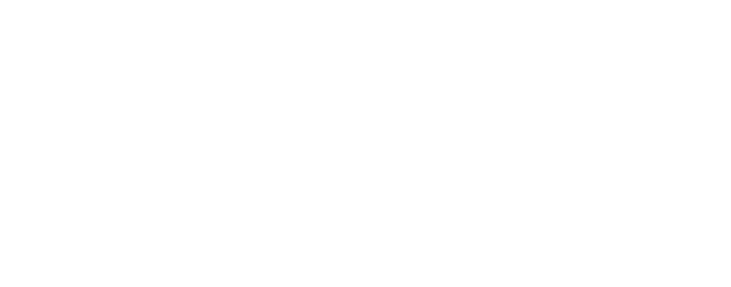 Maine Center for Genetics in the Environment logo in white