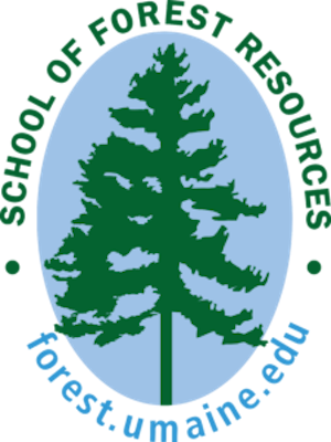 School of Forest Resources logo