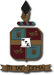 coat_of_arms_shadow2