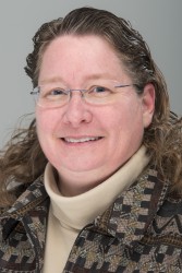Angela myracle portrait