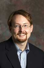sam hess portrait