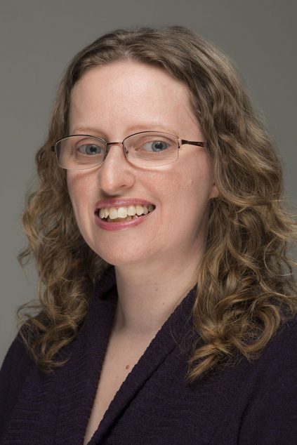 portrait of sara l walton