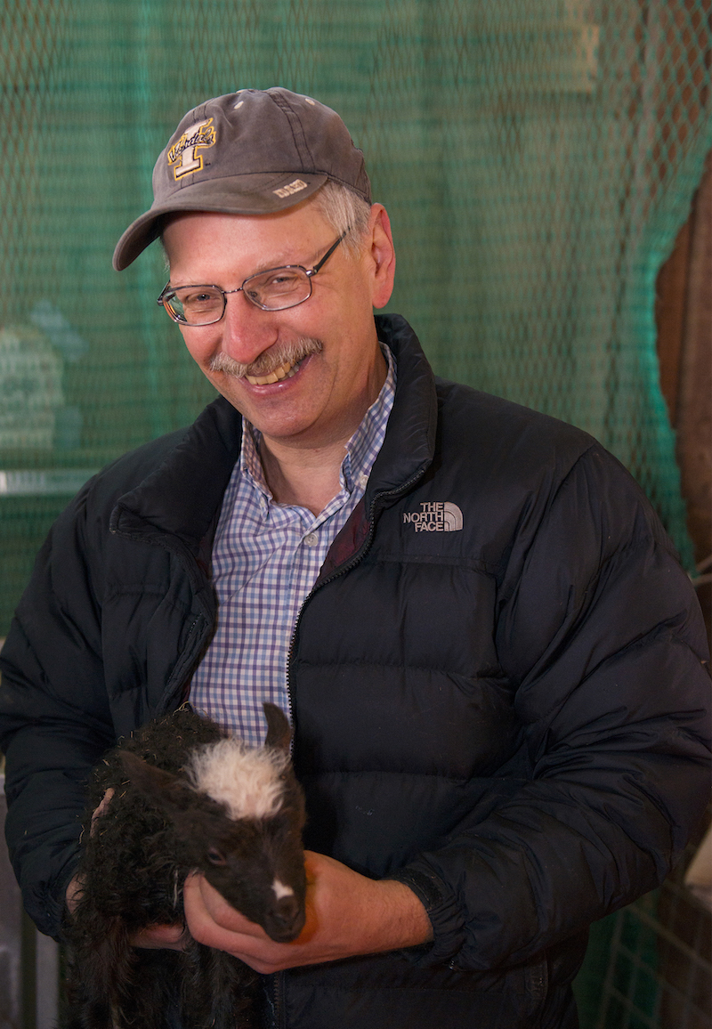 Jim Weber Umaine Institute Of Medicine University Of Maine