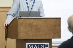 UMaineMedicalSymposium-March-27-KB55