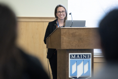 UMaineMedicalSymposium-March-27-KB80