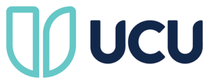 University Credit Union logo