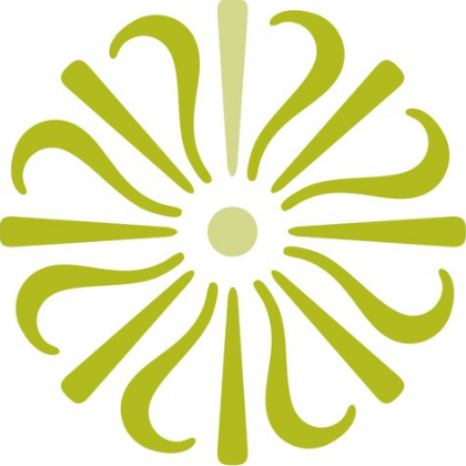NEH logo