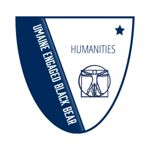 EBB Humanities Badge Level 1