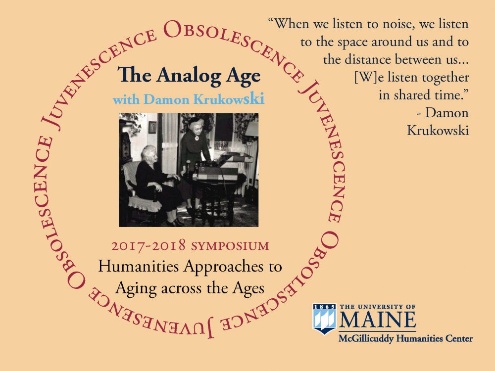 Symposium_Anaglog Age