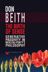 Don Beith's book