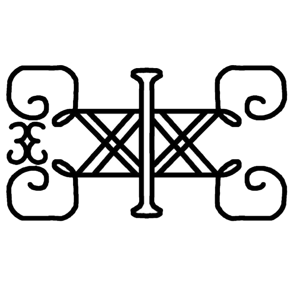Wabanaki Confederation Symbol
