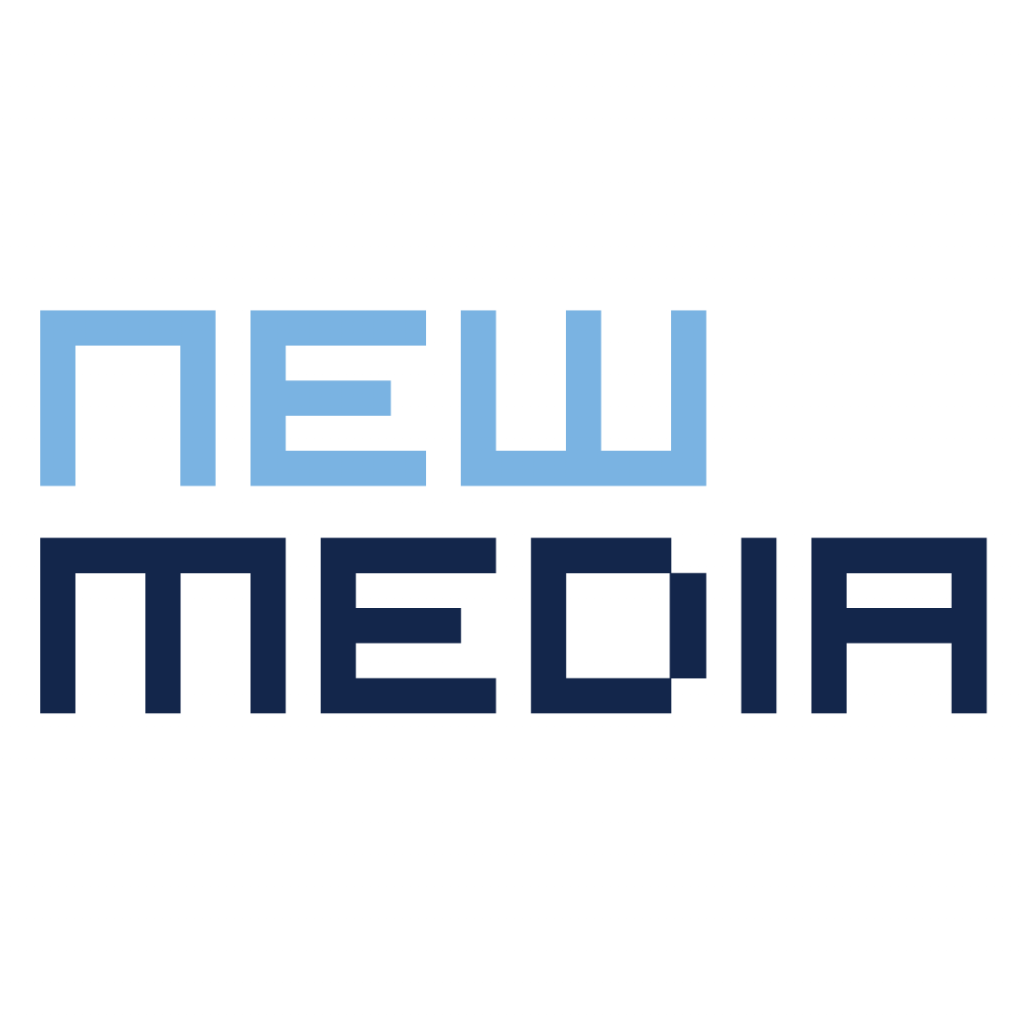 New Media