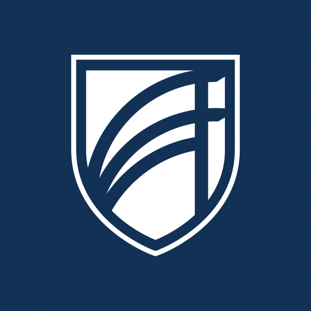 UMA crest