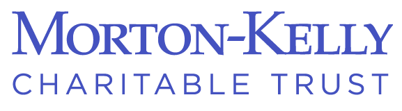 Morton-Kelly Charitable Trust