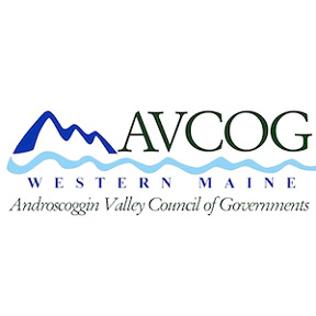 Androscoggin Valley Council of Governments