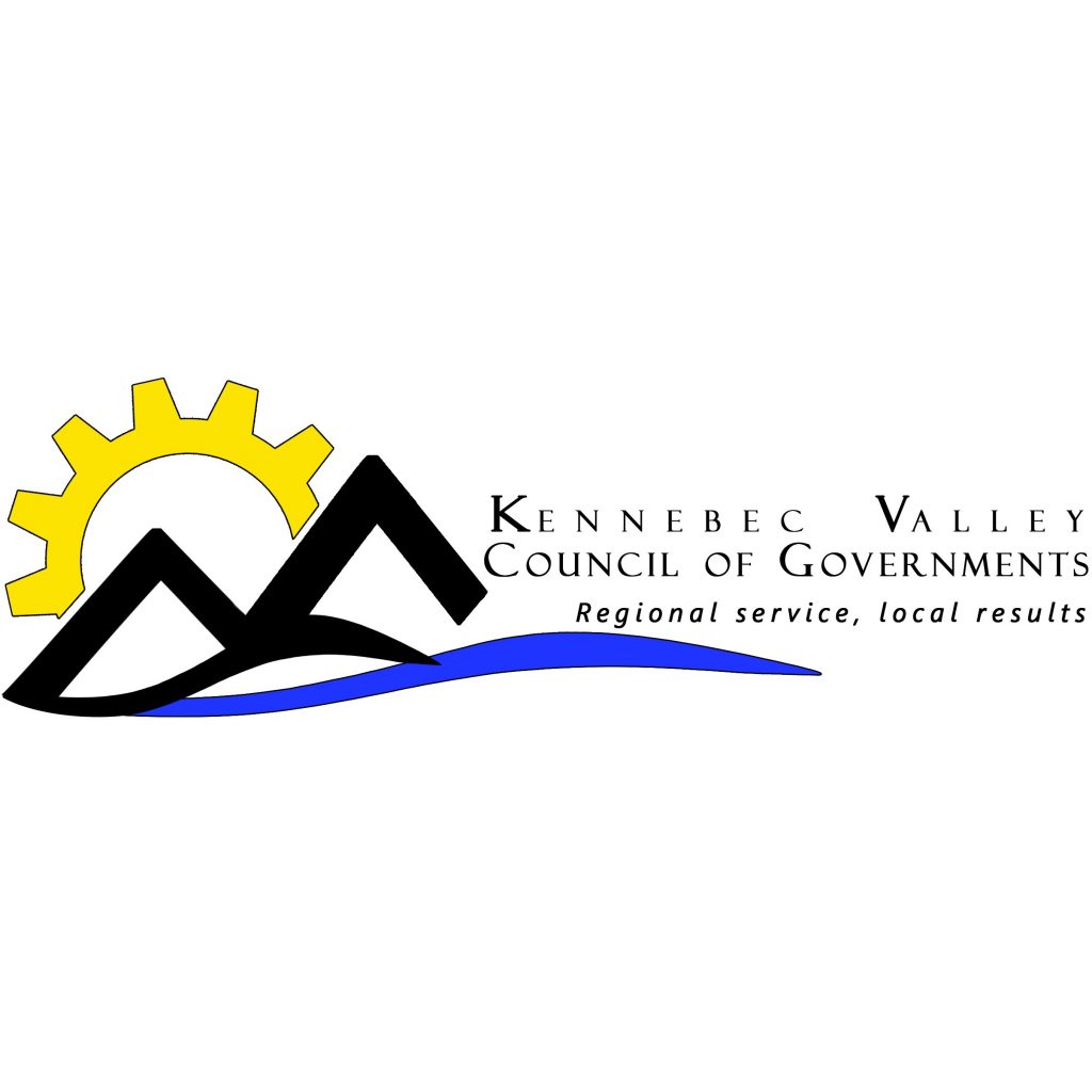 KVCOG-Logo