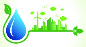Maine Sustainability & Water Conference