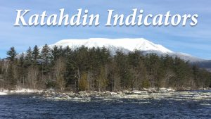 Katahdin Indicators