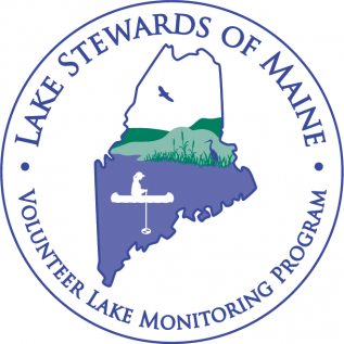 Lake Stewards of Maine