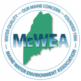 Maine Water Environment Association