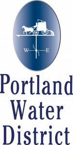Portland Water District