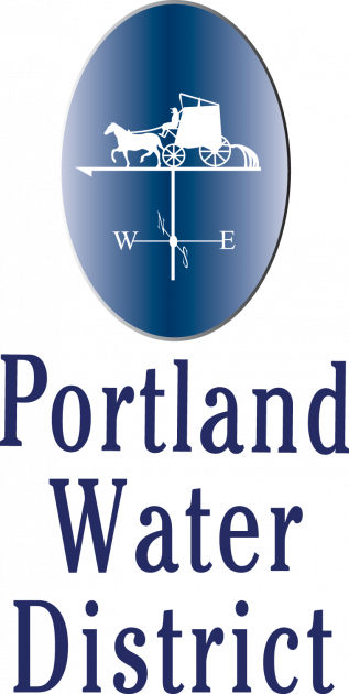 Portland Water District