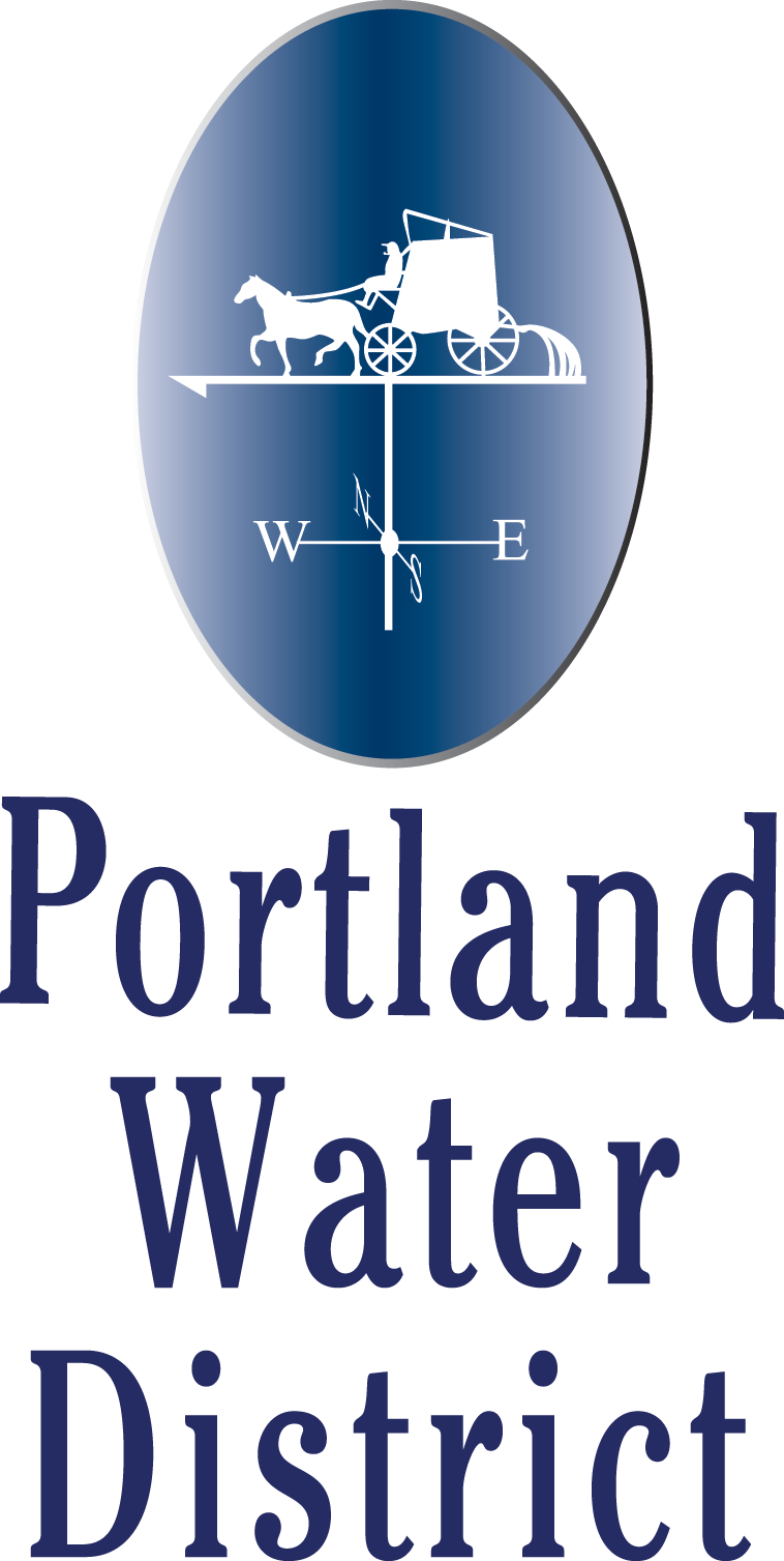 Portland Water District