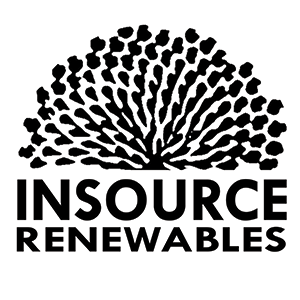 Insource Renewables