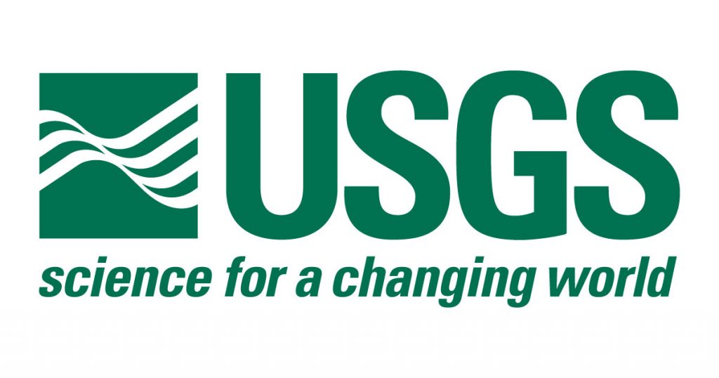 US Geological Survey