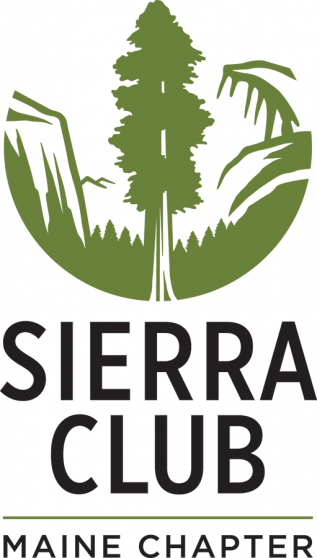 Sierra Club