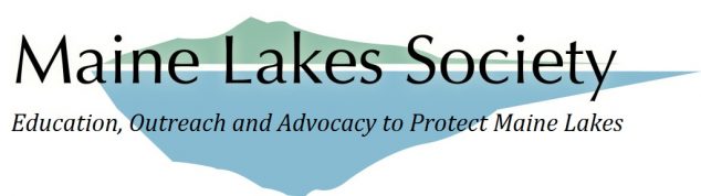 Maine Lakes Society