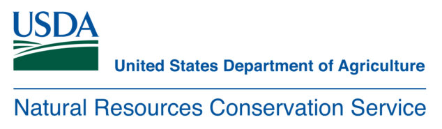 USDA NRCS