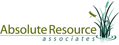 Absolute Resource Associates