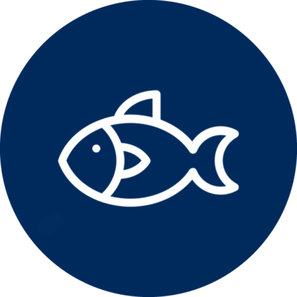 Marine Sciences logo