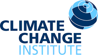 Climate Change Institute