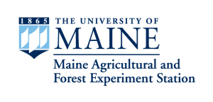 Maine Agriculture and Forest Experiment Station