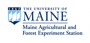 Maine Agriculture and Forest Experiment Station